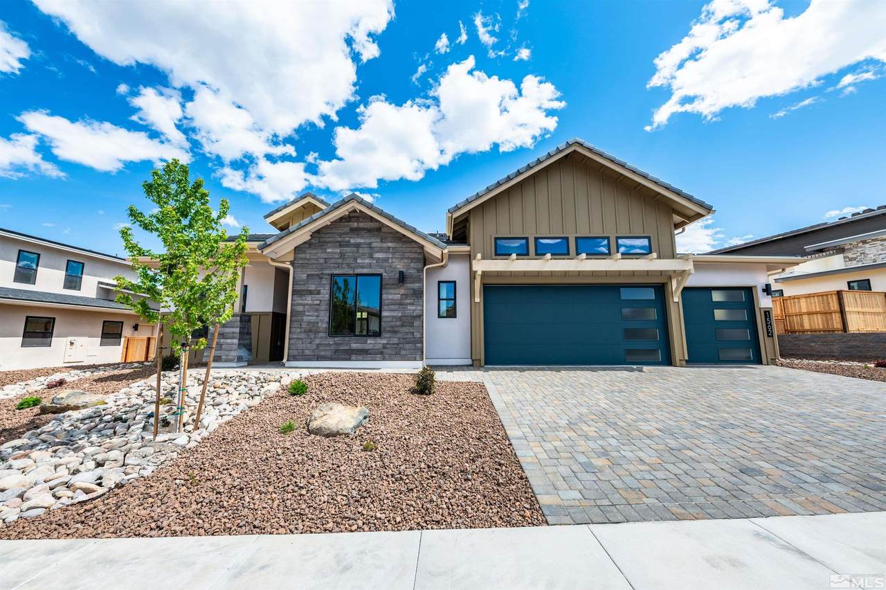 1562 River Hill Way - Photo 1