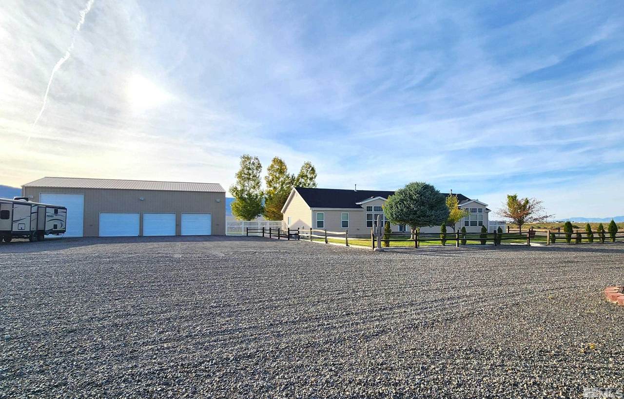 535 White Sage Lane - Photo 1