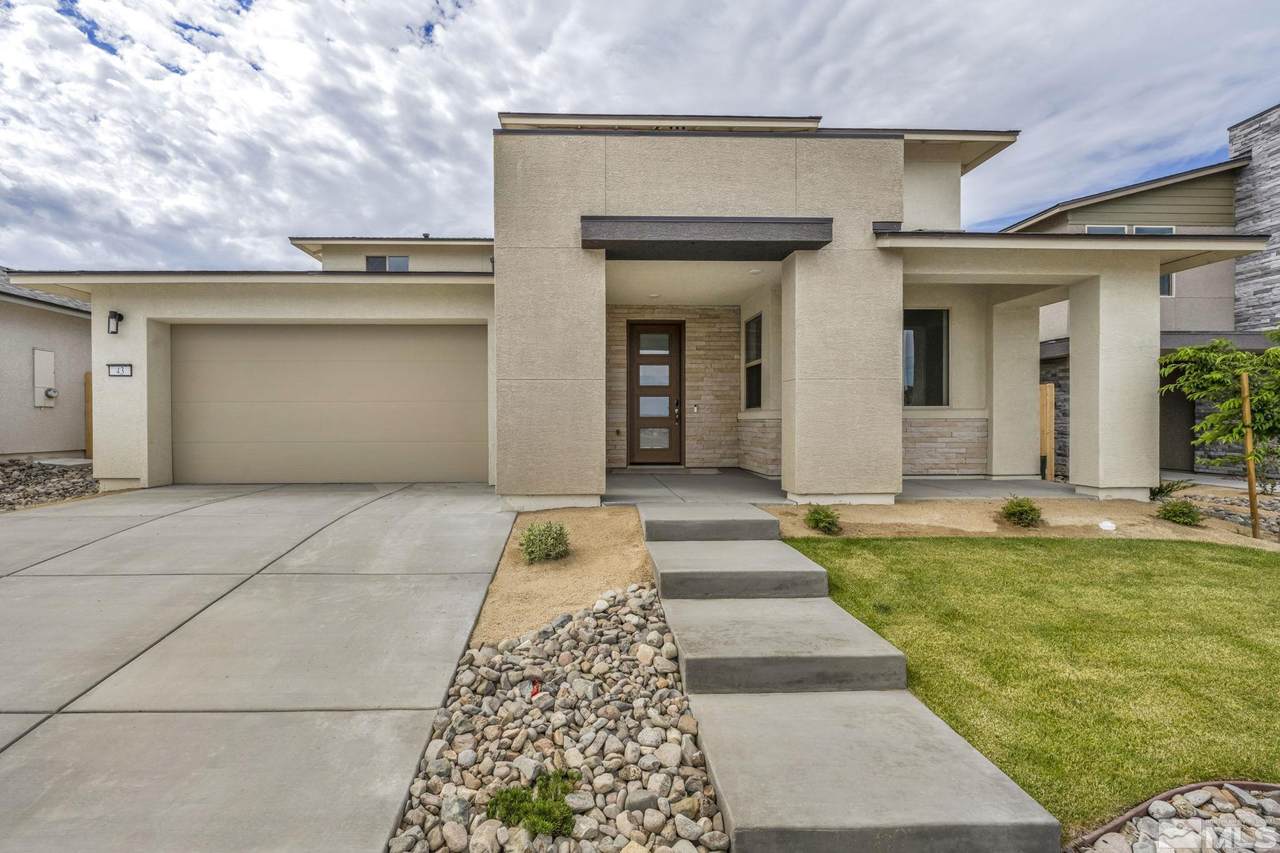 43 Eclipse Court - Photo 1