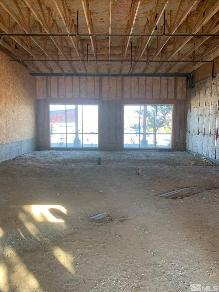 4620 Carson Street, Units 2,3, & 4 - Photo 1