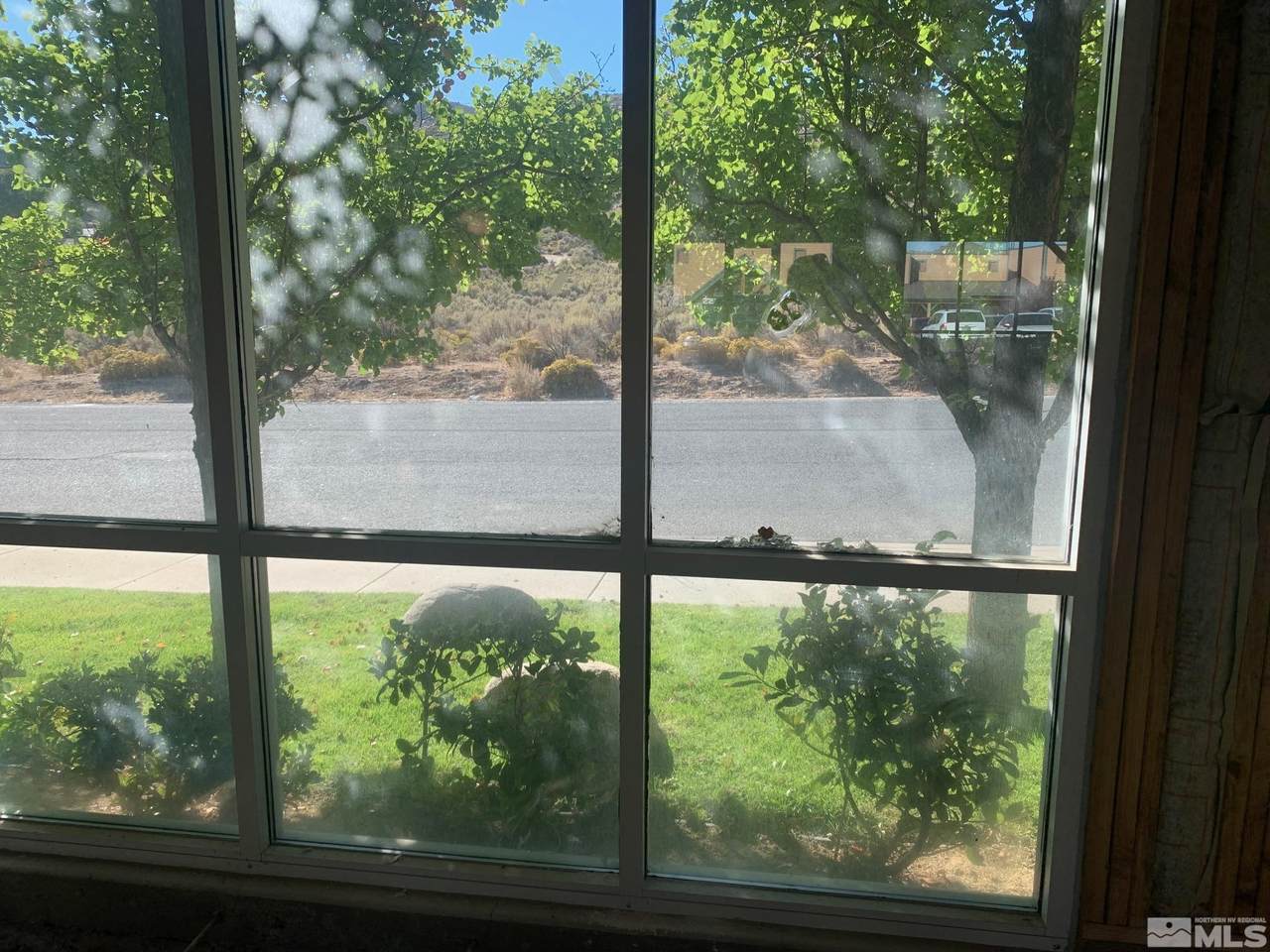 https://bt-photos.global.ssl.fastly.net/reno/1280_boomver_2_240001971-2.jpg