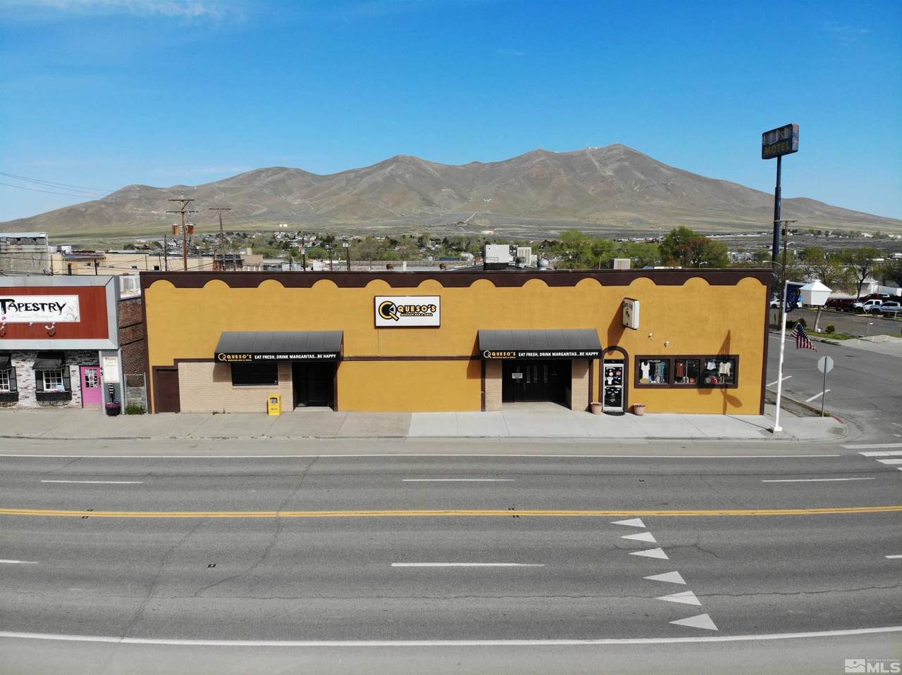 47 Winnemucca Boulevard - Photo 1