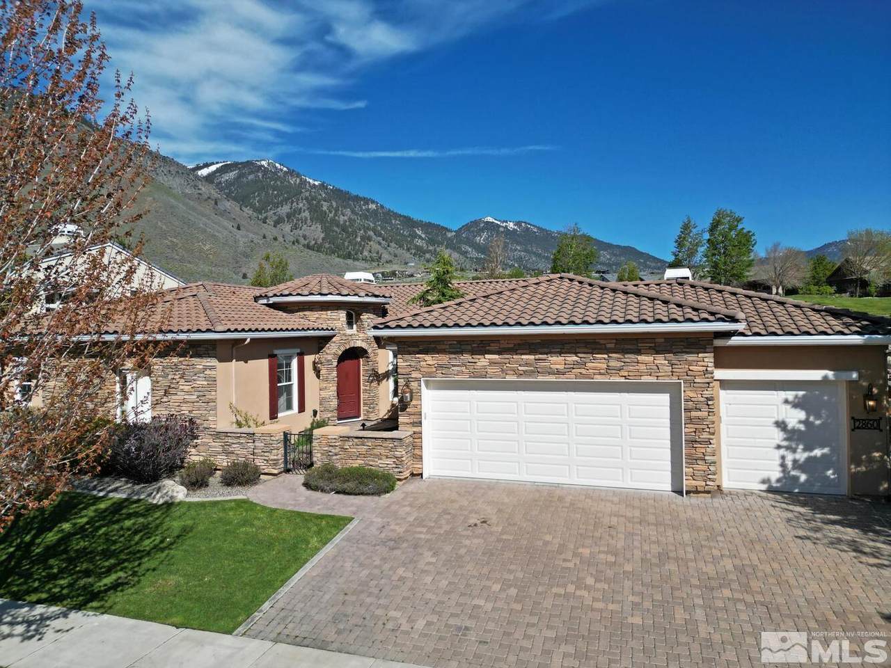 2860 Voight Canyon - Photo 1