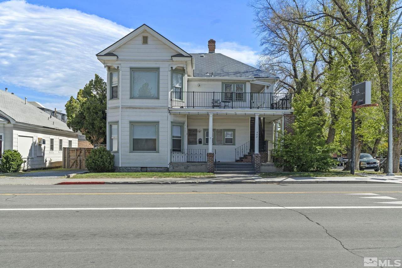 540 2nd Street - Photo 1