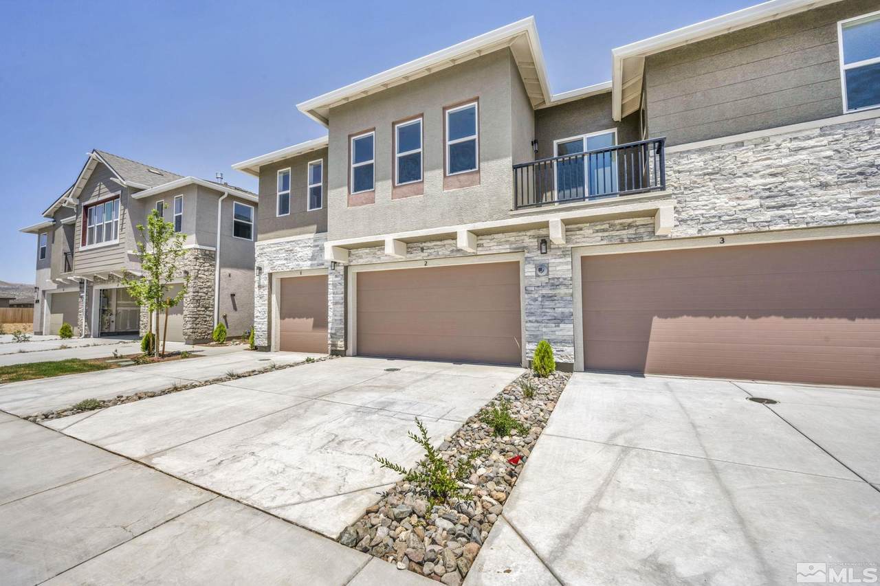 3687 Pulsar Lane - Photo 1