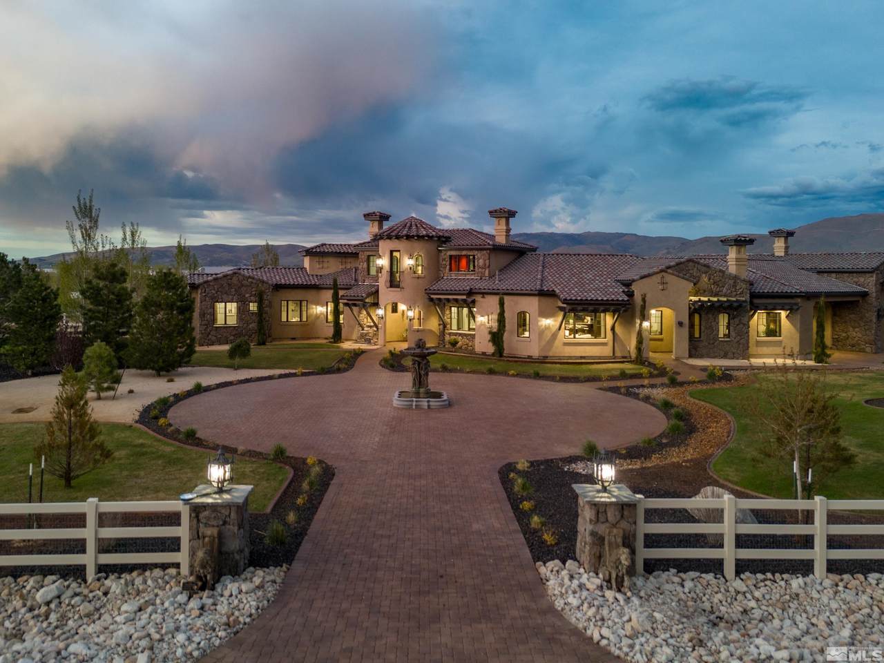 18250 Lake Vista - Photo 1