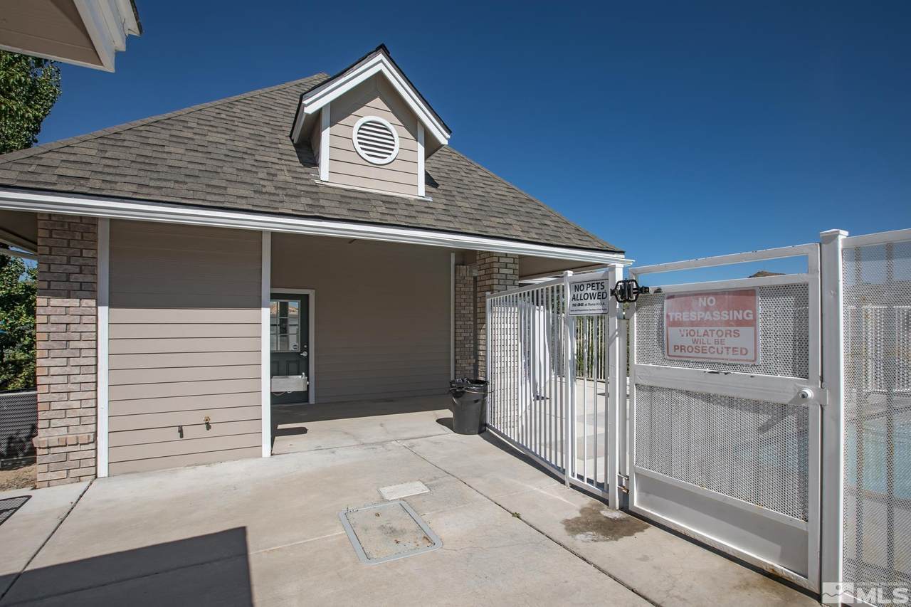 200 Talus Way - Photo 1