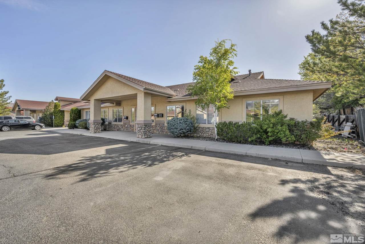 783 Basque Way - Photo 1