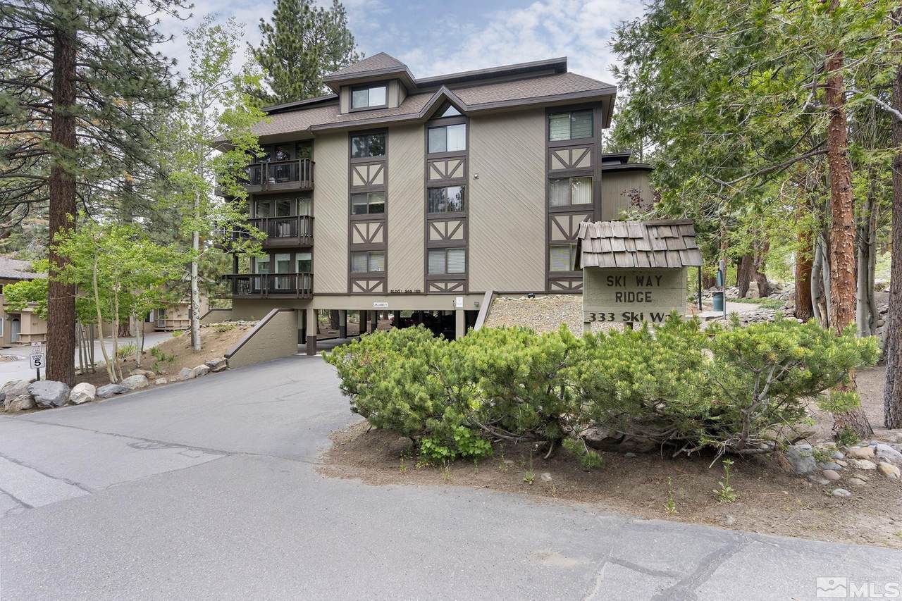 333 Ski Way - Photo 1