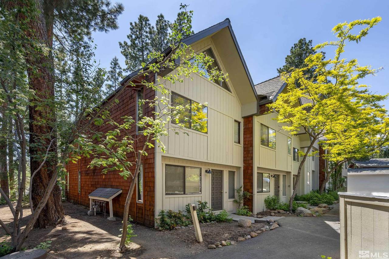 989 Tahoe Boulevard - Photo 1