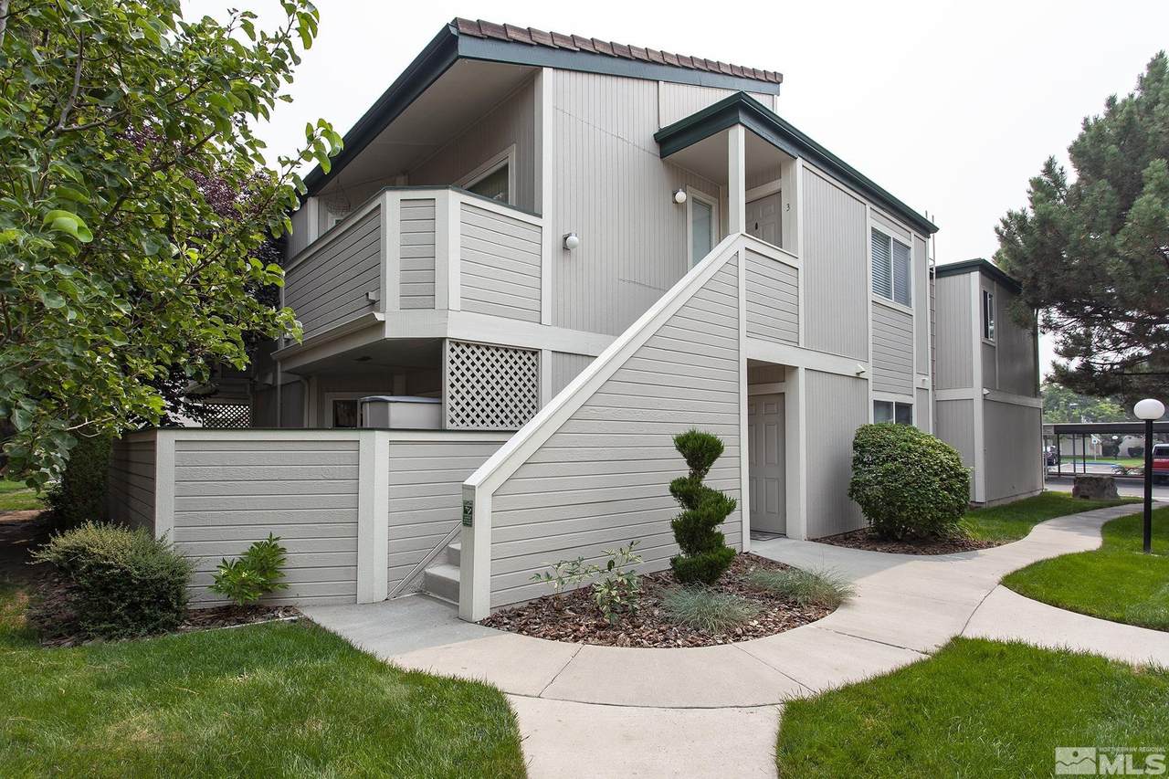 2659 Sycamore - Photo 1