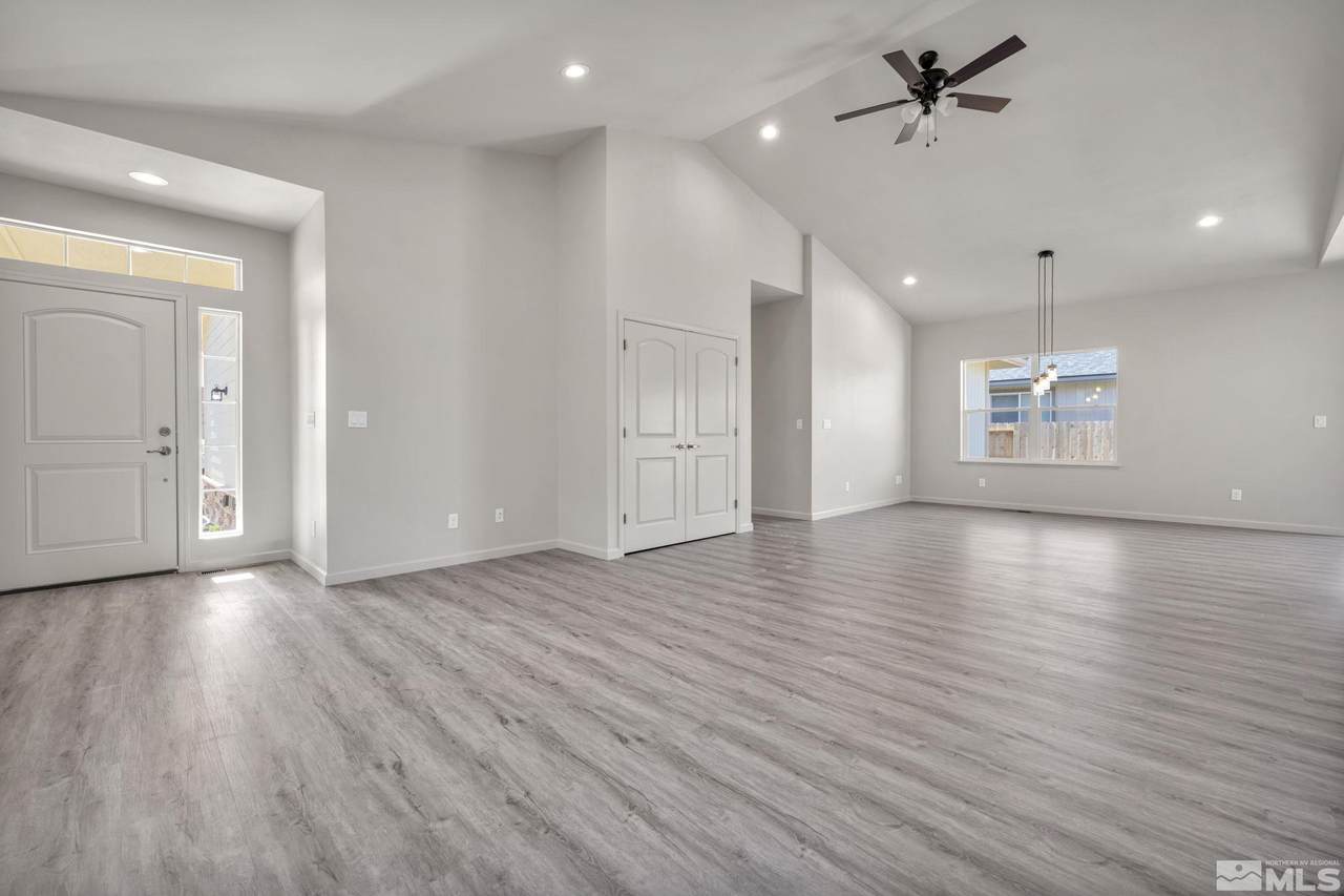 157 Relief Springs Road - Photo 1