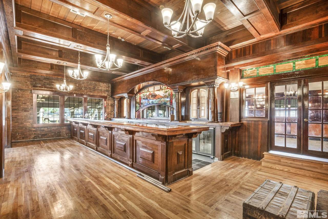 1555 Wells Avenue - Photo 1