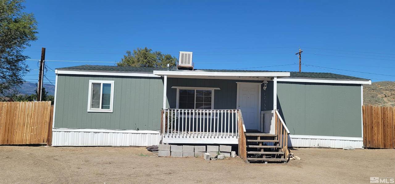 17955 Blackbird Drive - Photo 1