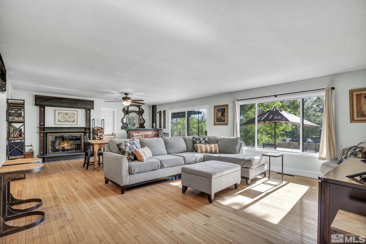 2655 Parkway Drive - Photo 1