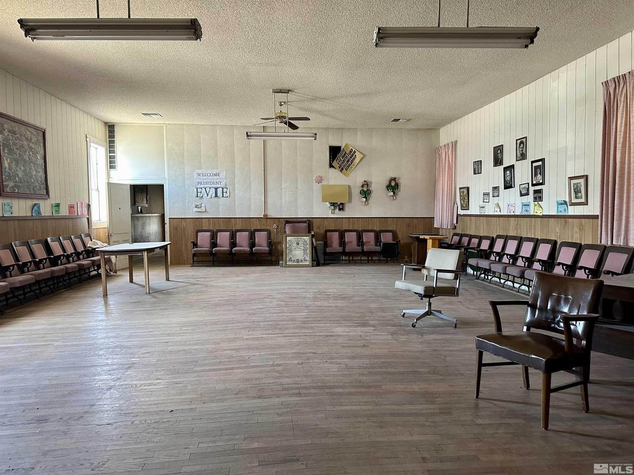 101 Main Street - Photo 1