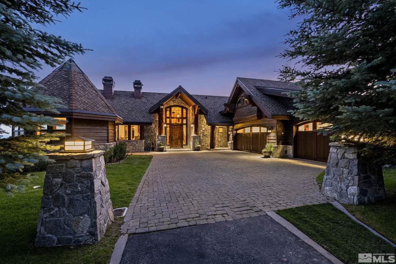 797 Ida Court - Photo 1