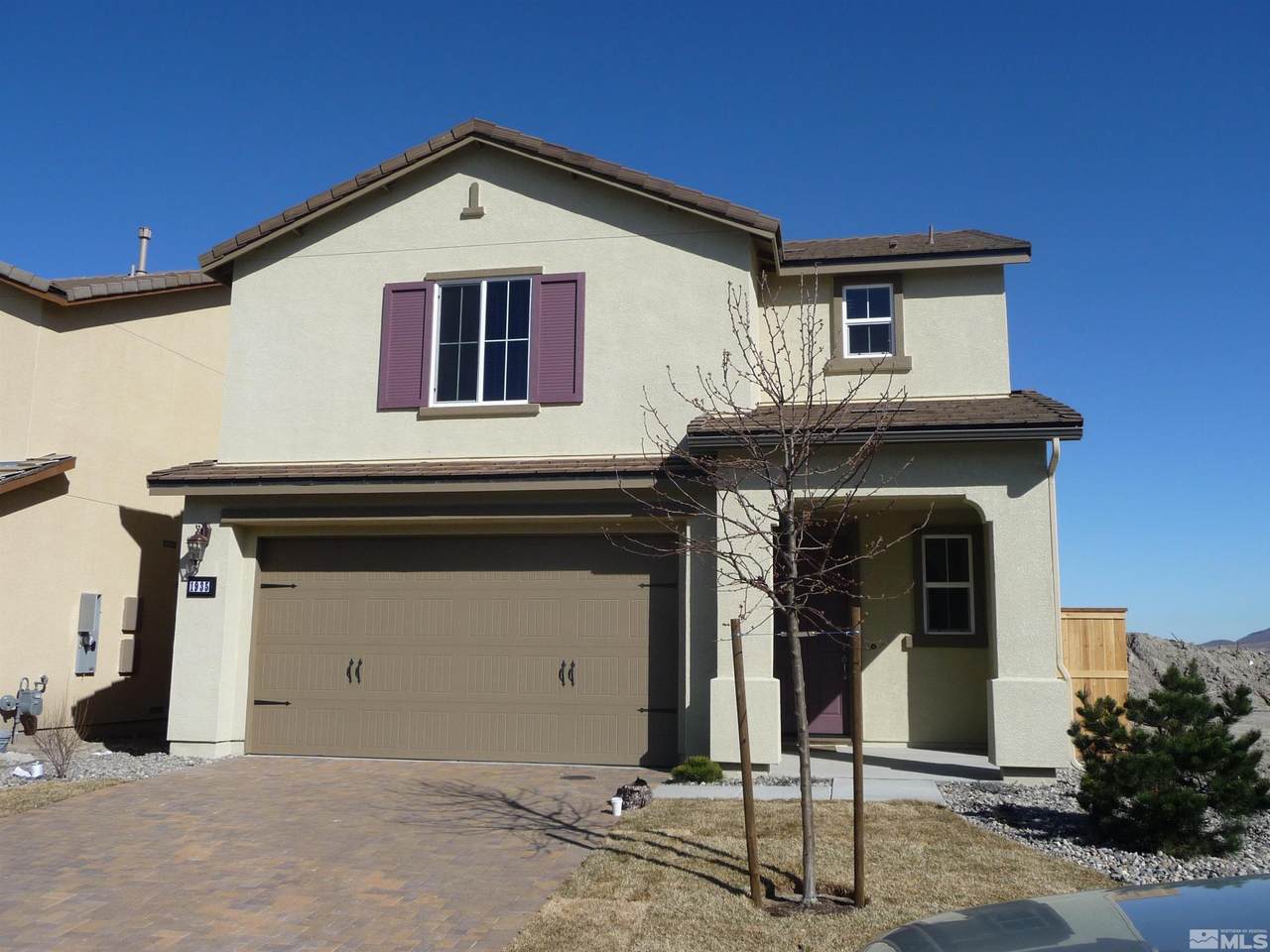 1935 Glacier Meadow Drive - Photo 1