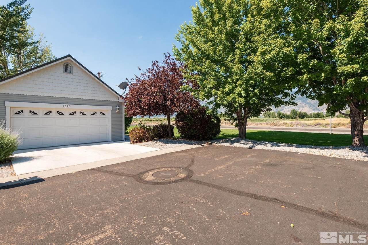 1026 Aspen - Photo 1