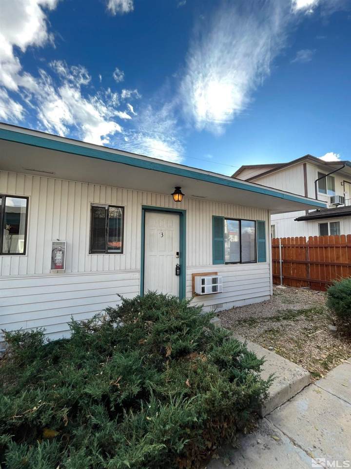 3563 Carlos Lane - Photo 1