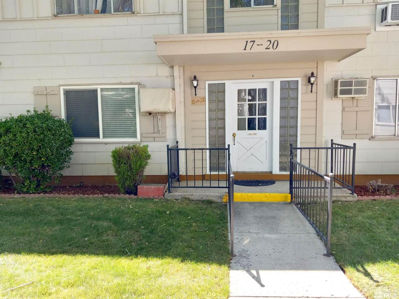 1945 4th Street - Photo 1