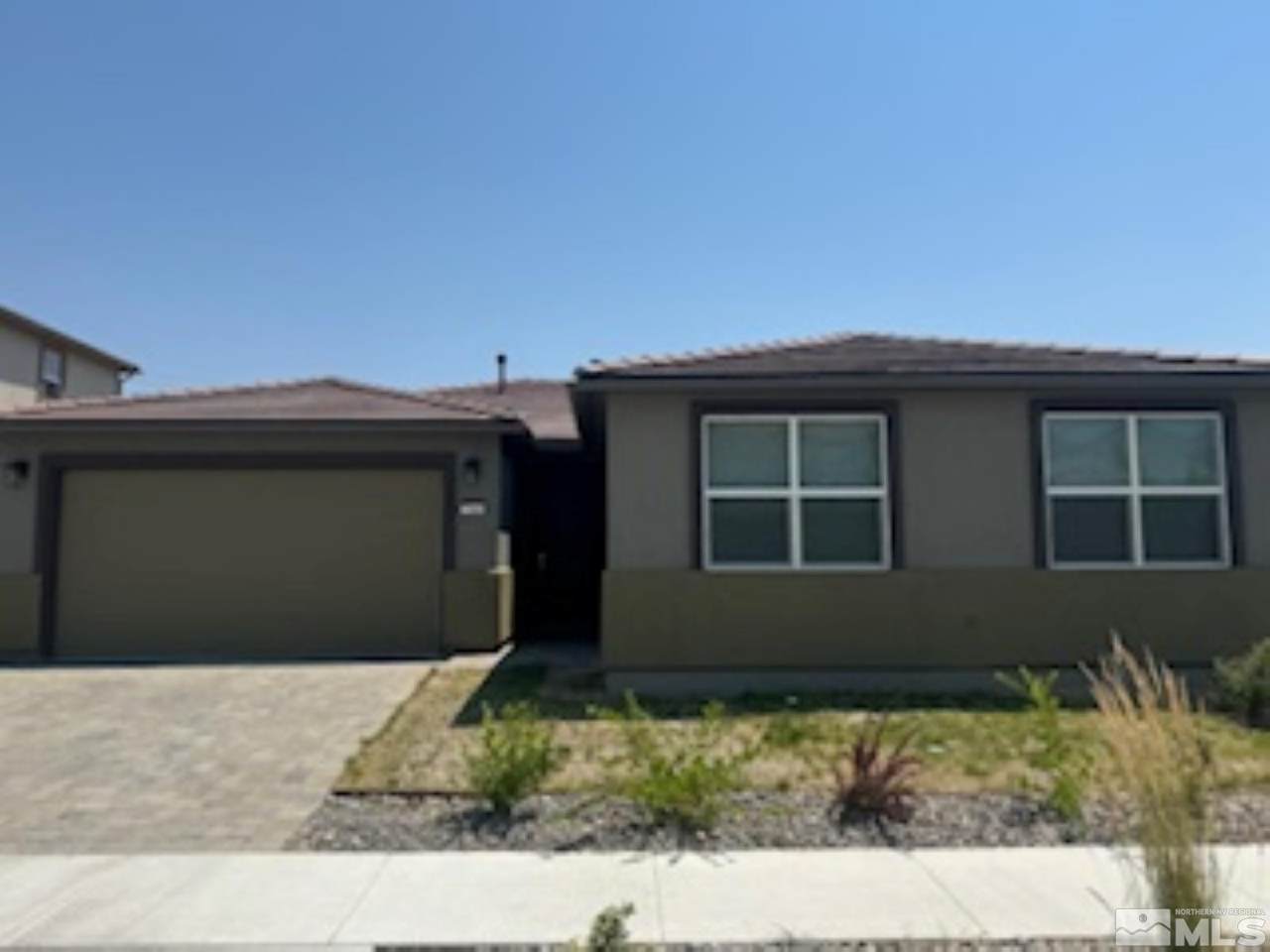 7568 Rambling Ridge - Photo 1