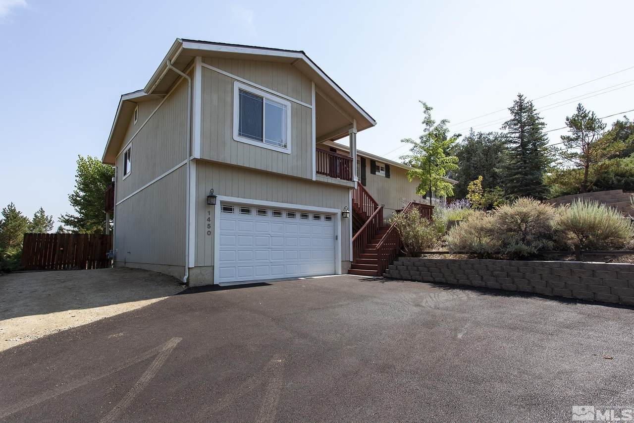 1450 Rainna Court - Photo 1