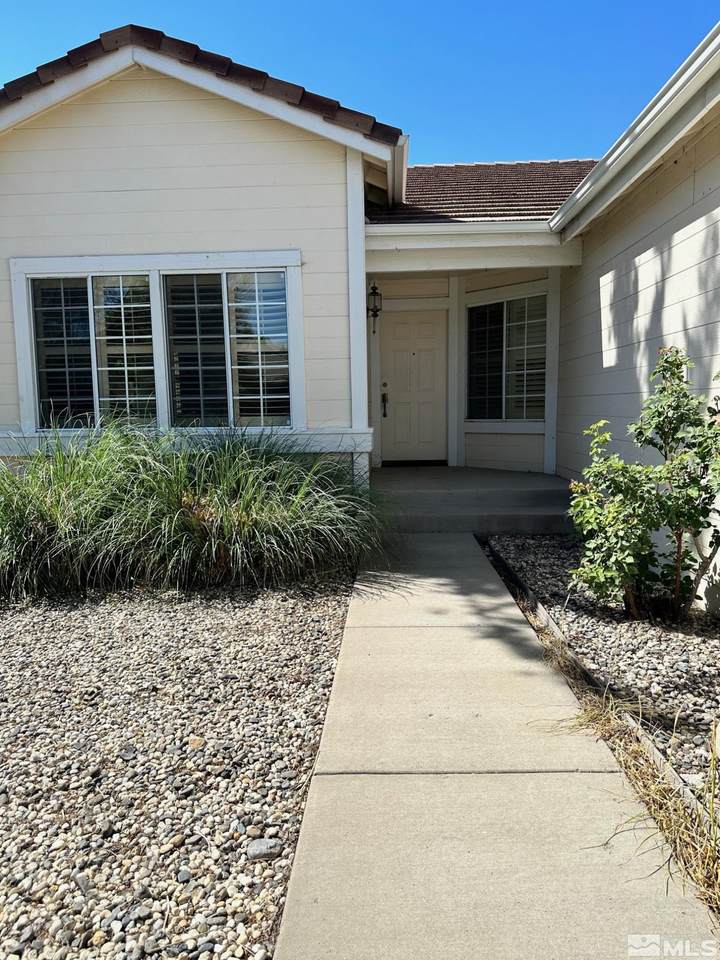 3005 Fairwood Drive - Photo 1