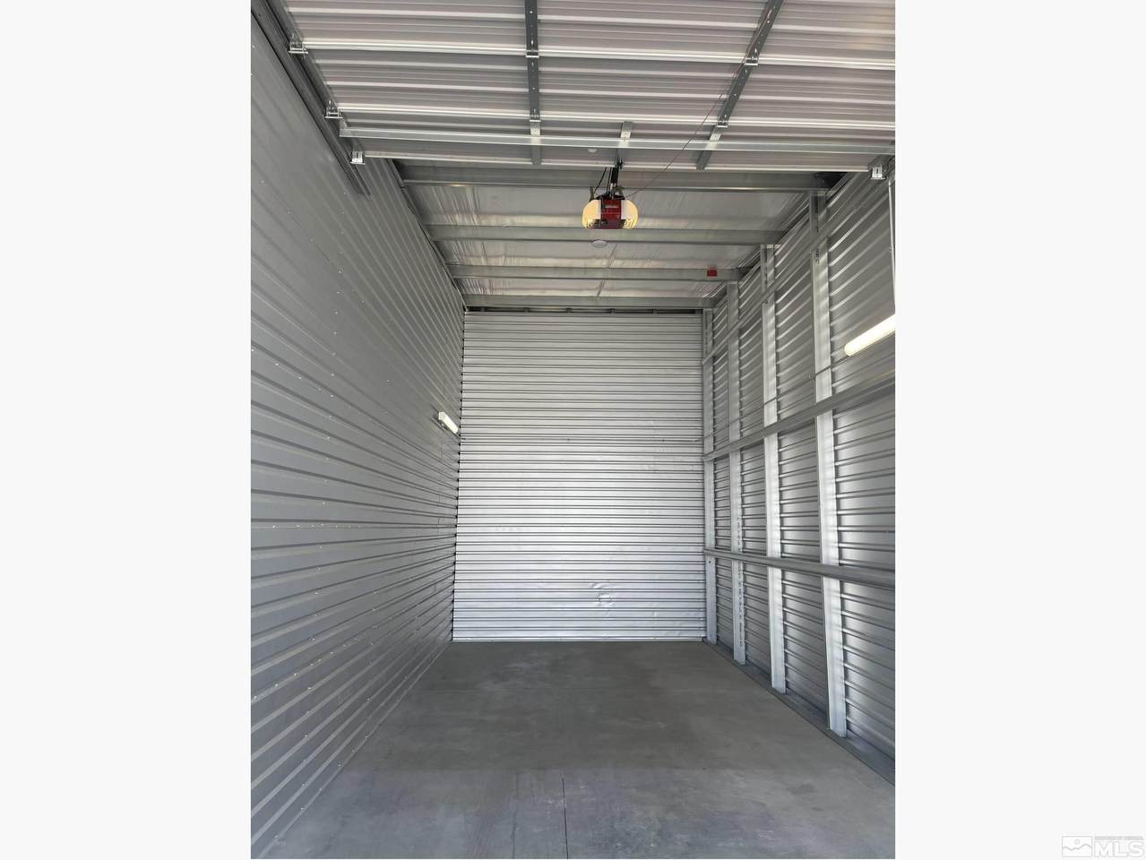 11440 Digital Court - Photo 1