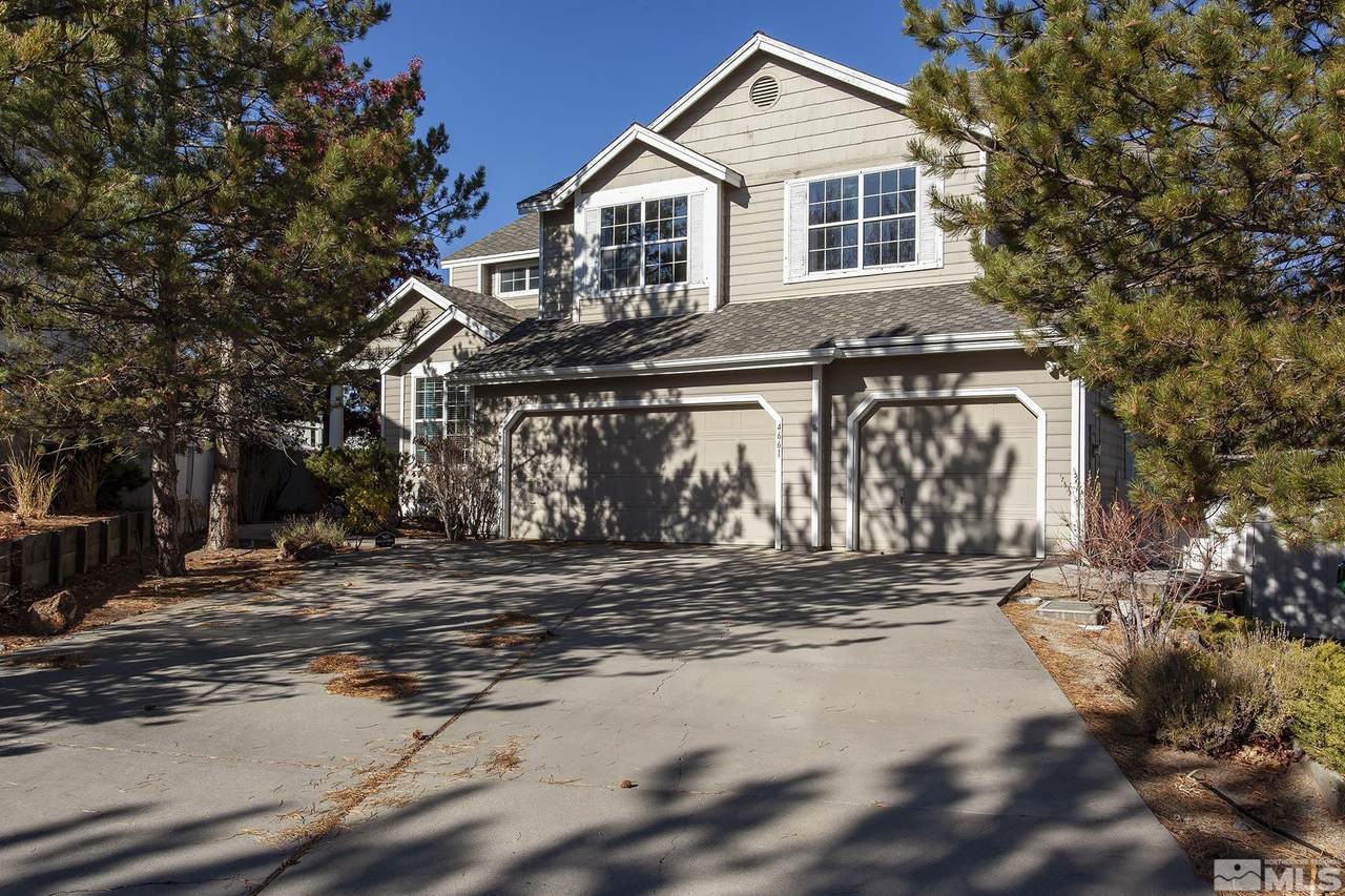 4661 Ellicott Court - Photo 1
