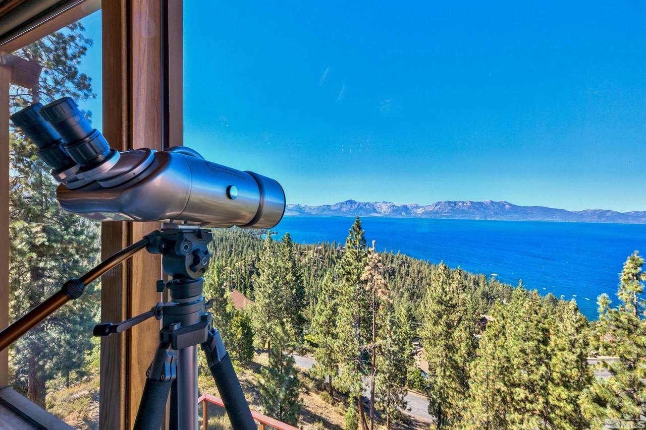 319 Pheasant Lane - Photo 1