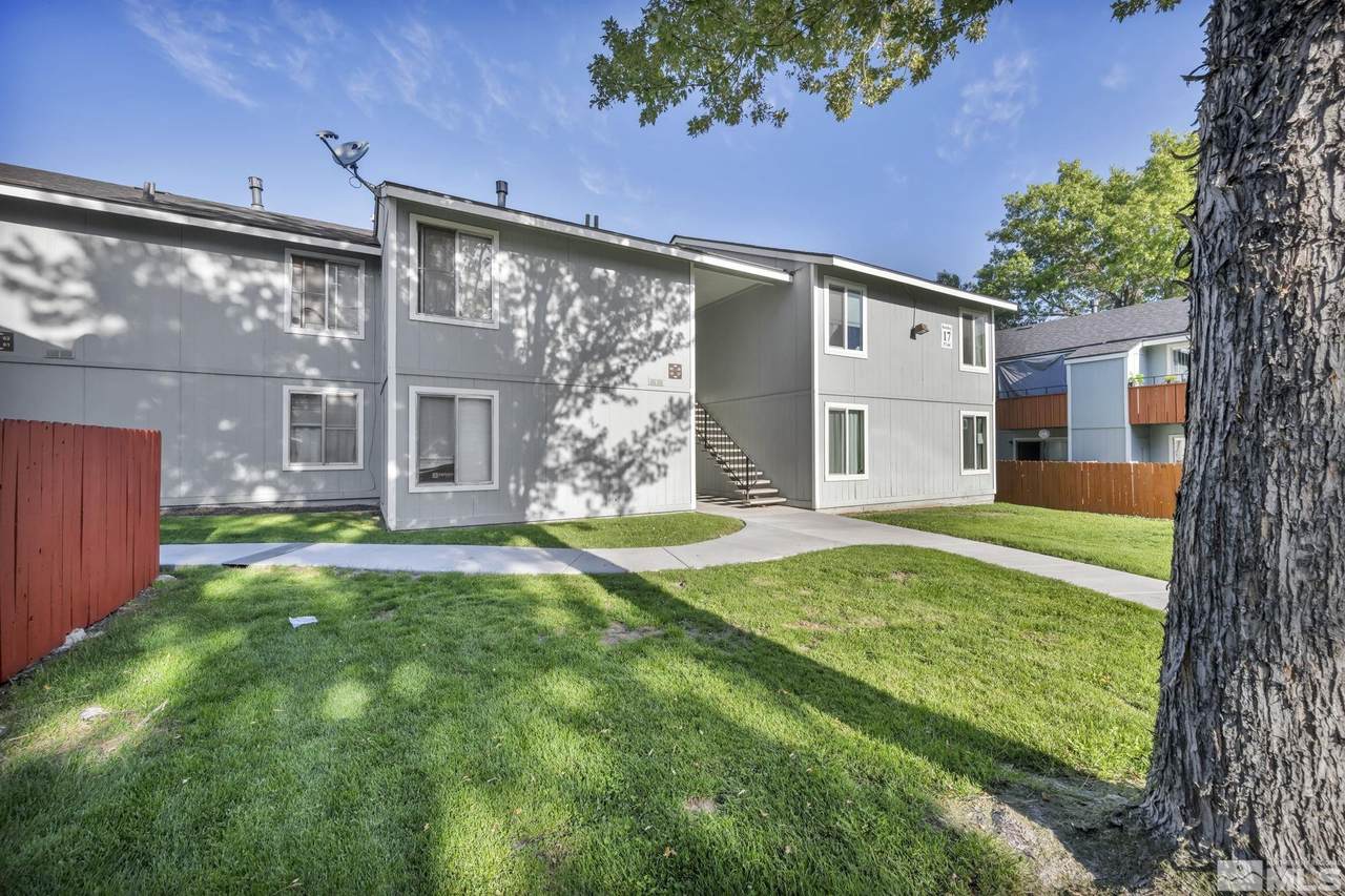 4602 Neil Road - Photo 1
