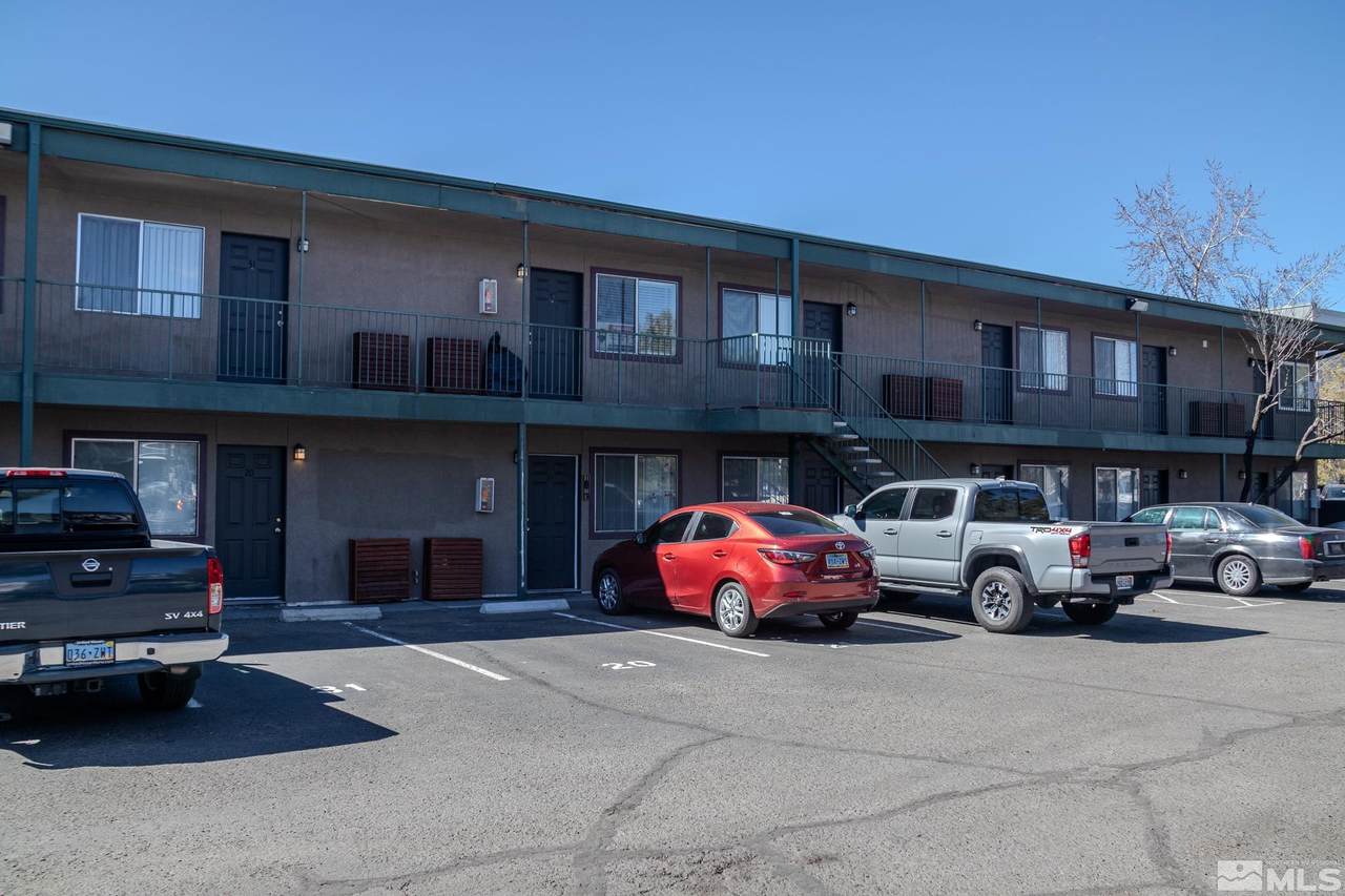 175 Grove Street - Photo 1