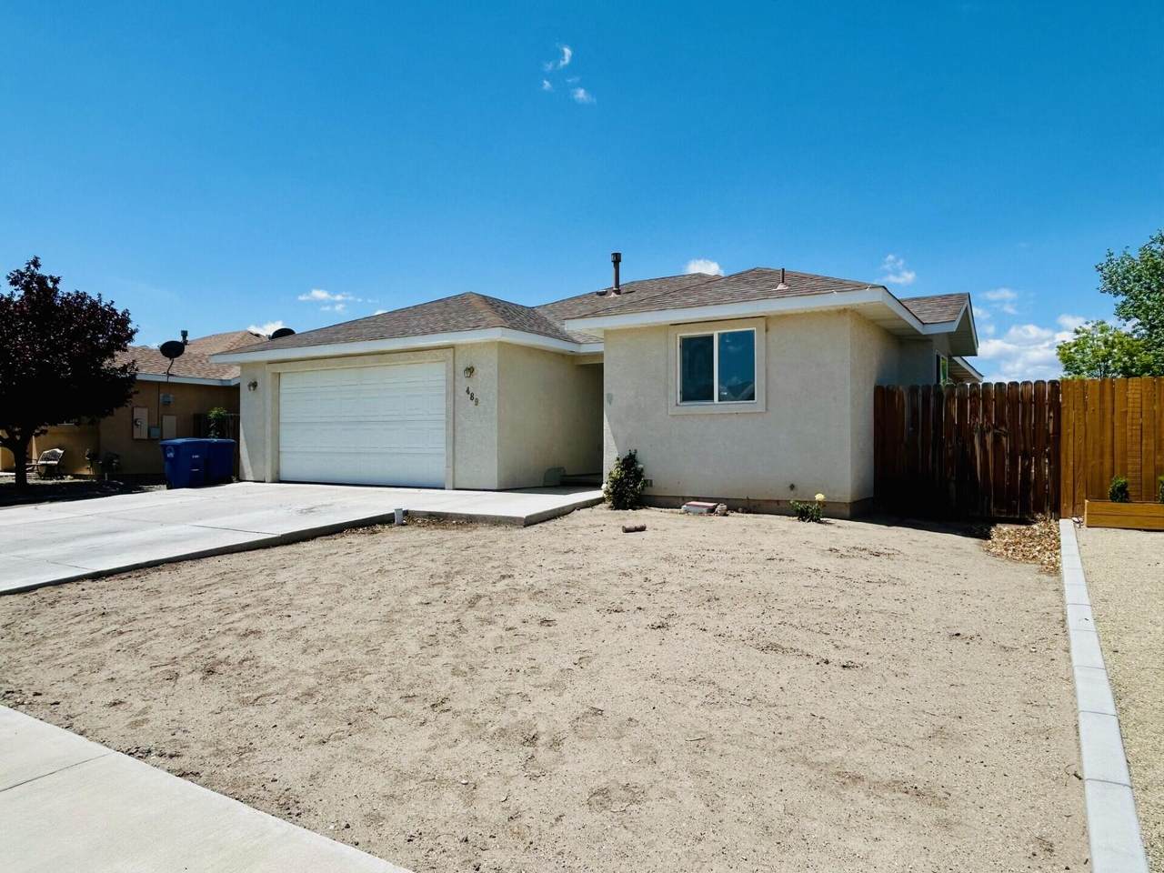 489 Torrey Pines Drive - Photo 1