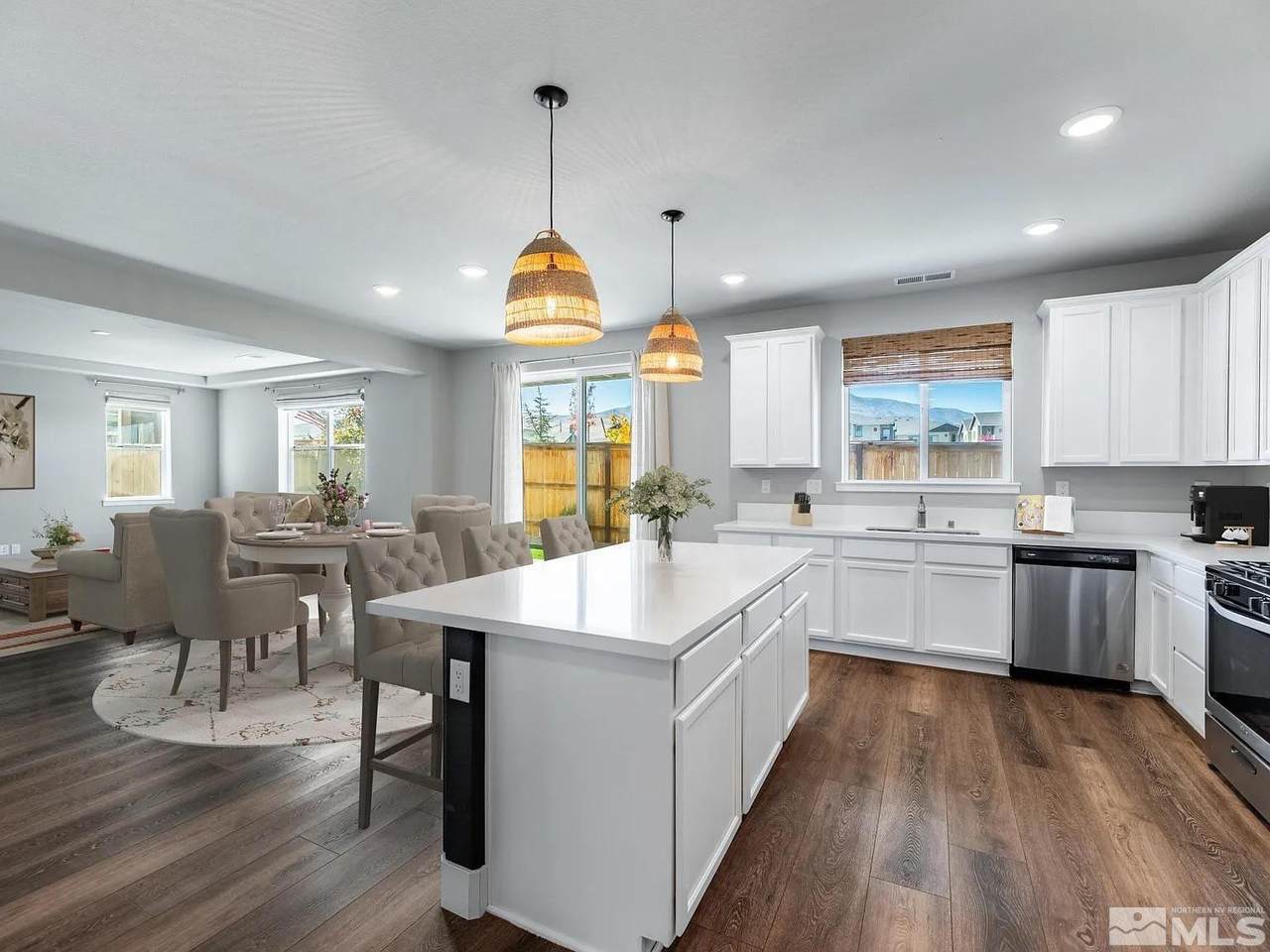 7731 Enclave Key Road - Photo 1