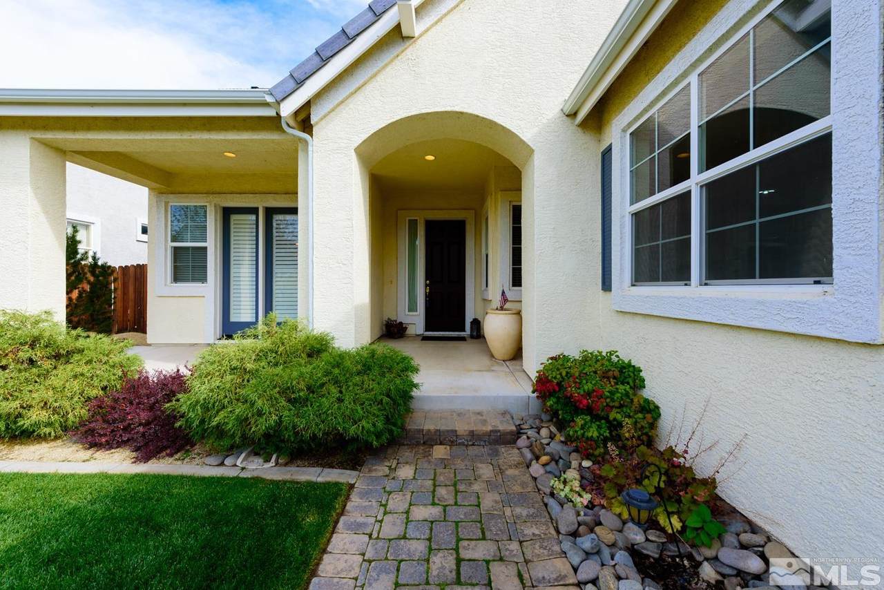 3293 Dog Leg - Photo 1