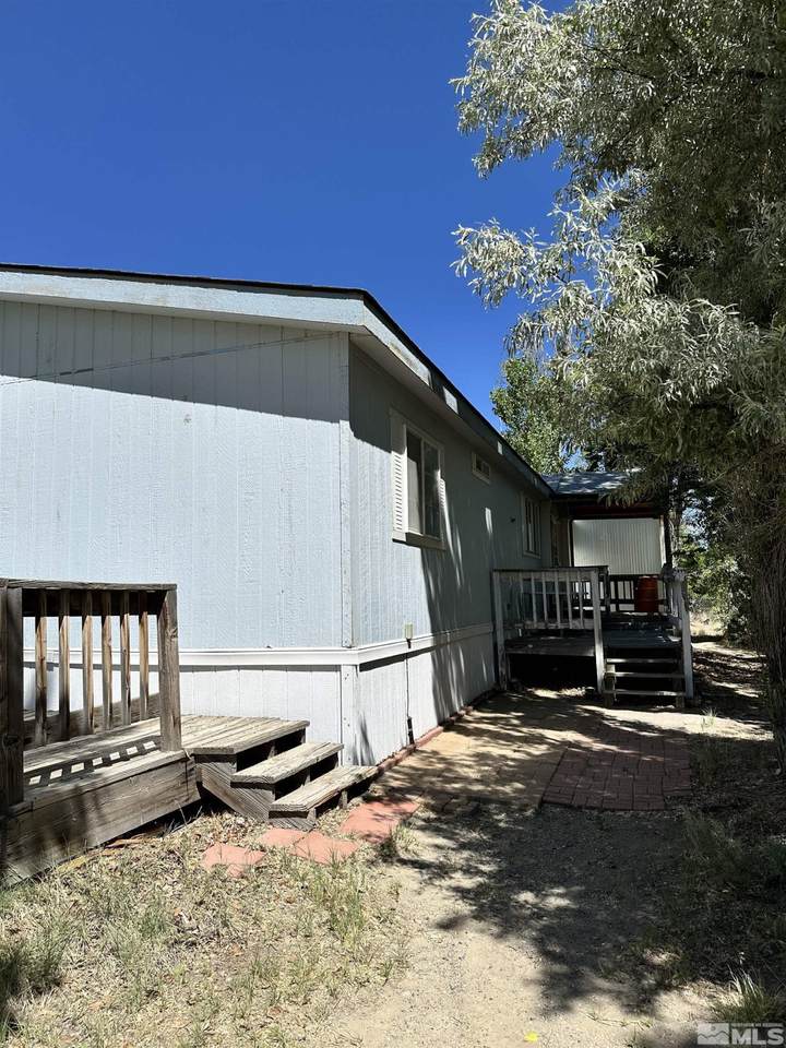 51 Wilkerson Court - Photo 1