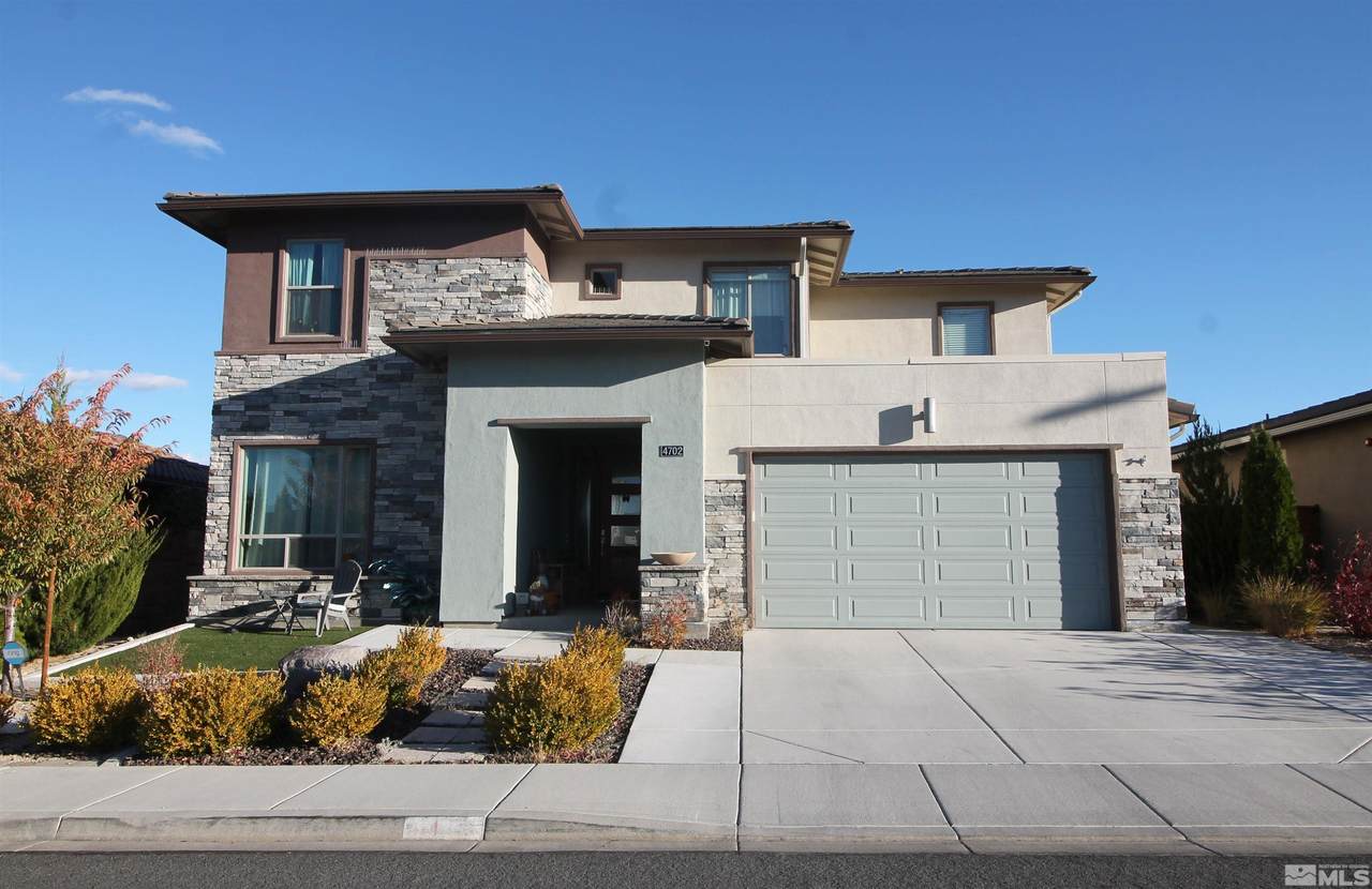 4702 Chromium Way - Photo 1