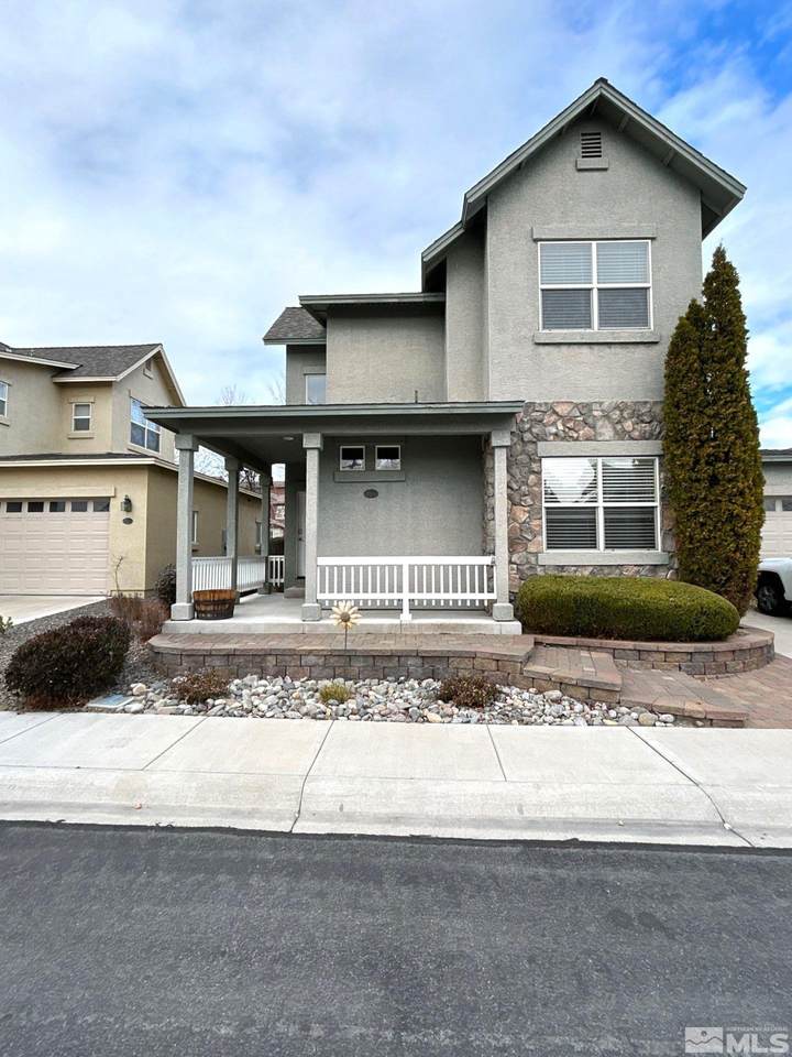 1018 Floral Ridge - Photo 1