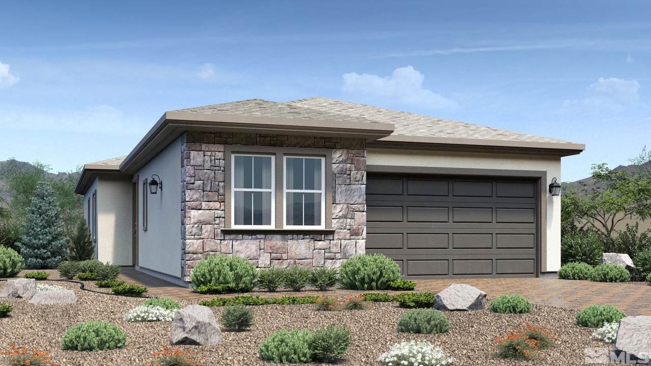 2395 Rocky Anchor Lane - Photo 1