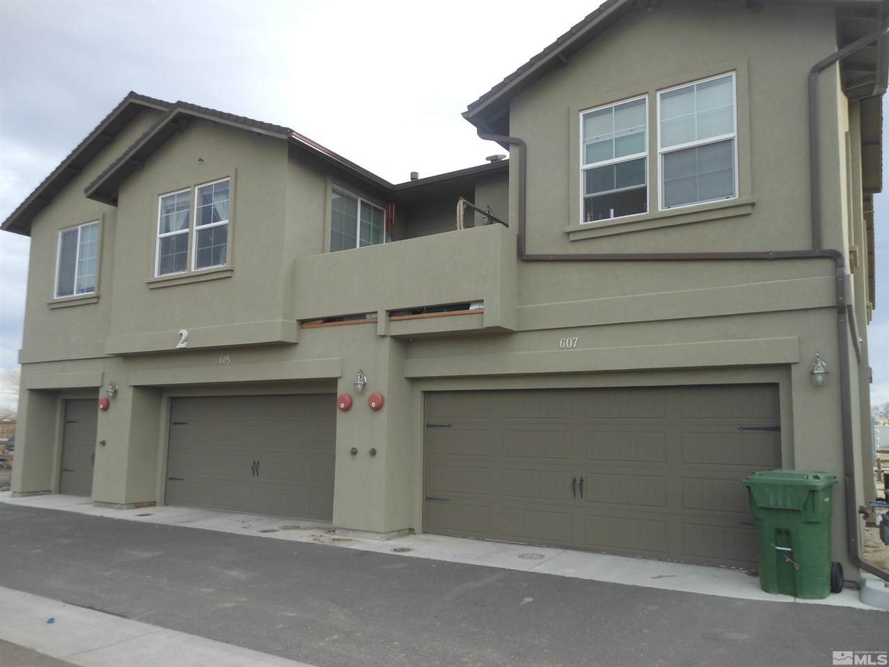 607 Great Basin - Photo 1