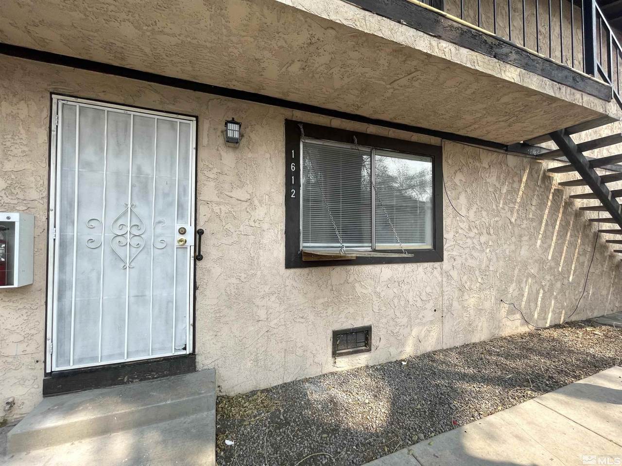 1612 A Street - Photo 1