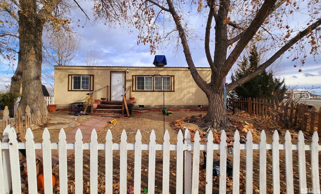 4287 Margoree Lane - Photo 1