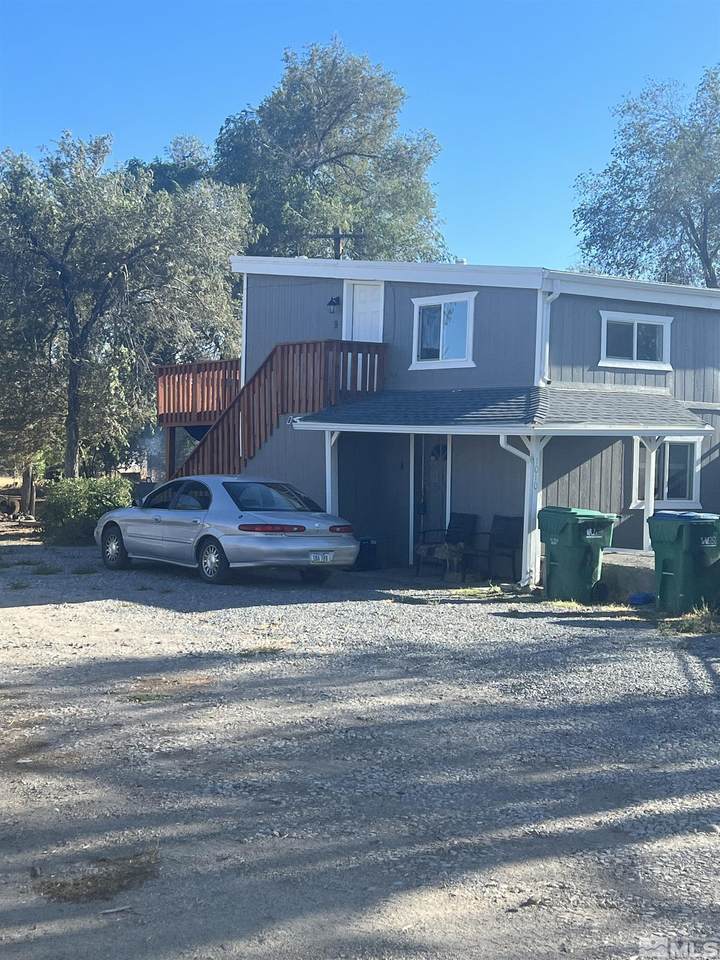 1010 Th Street - Photo 1