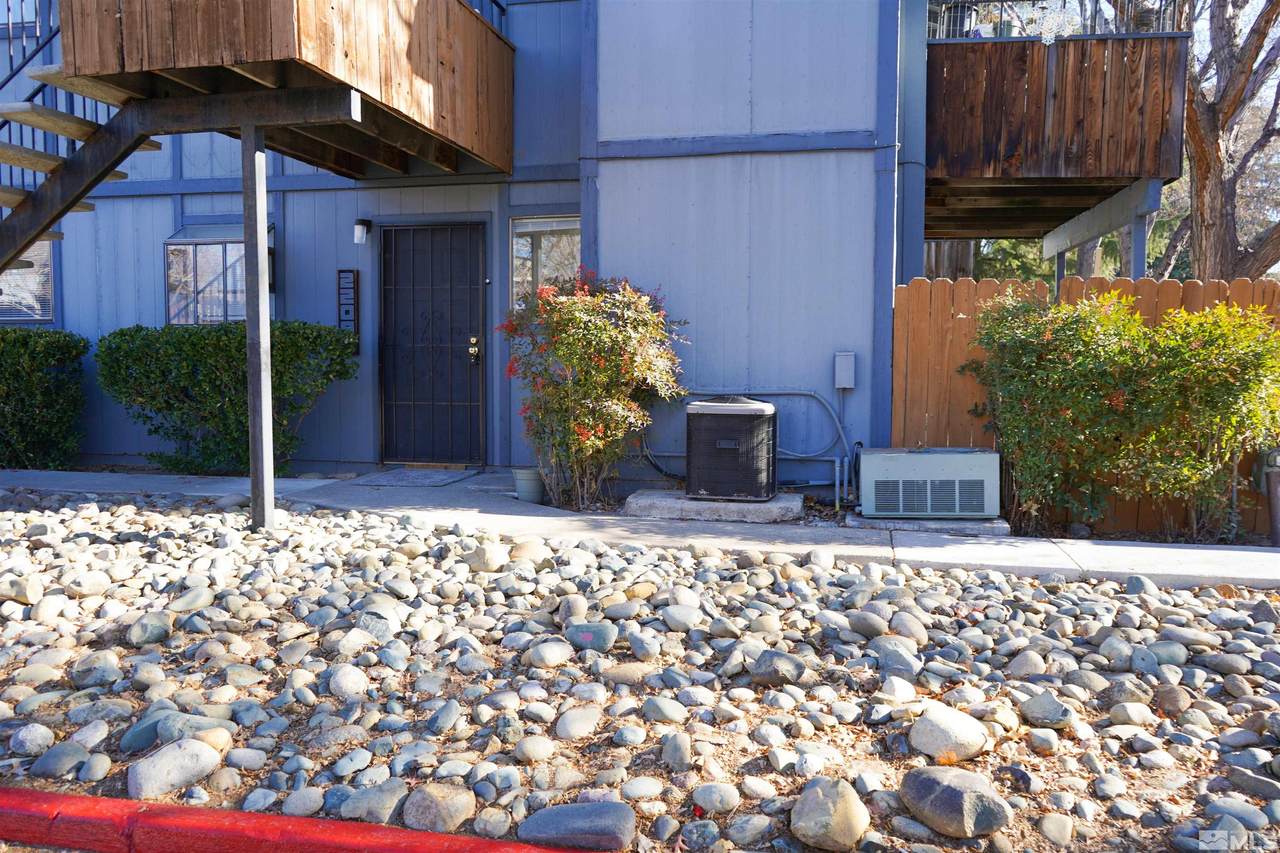 2209 Kietzke Lane - Photo 1