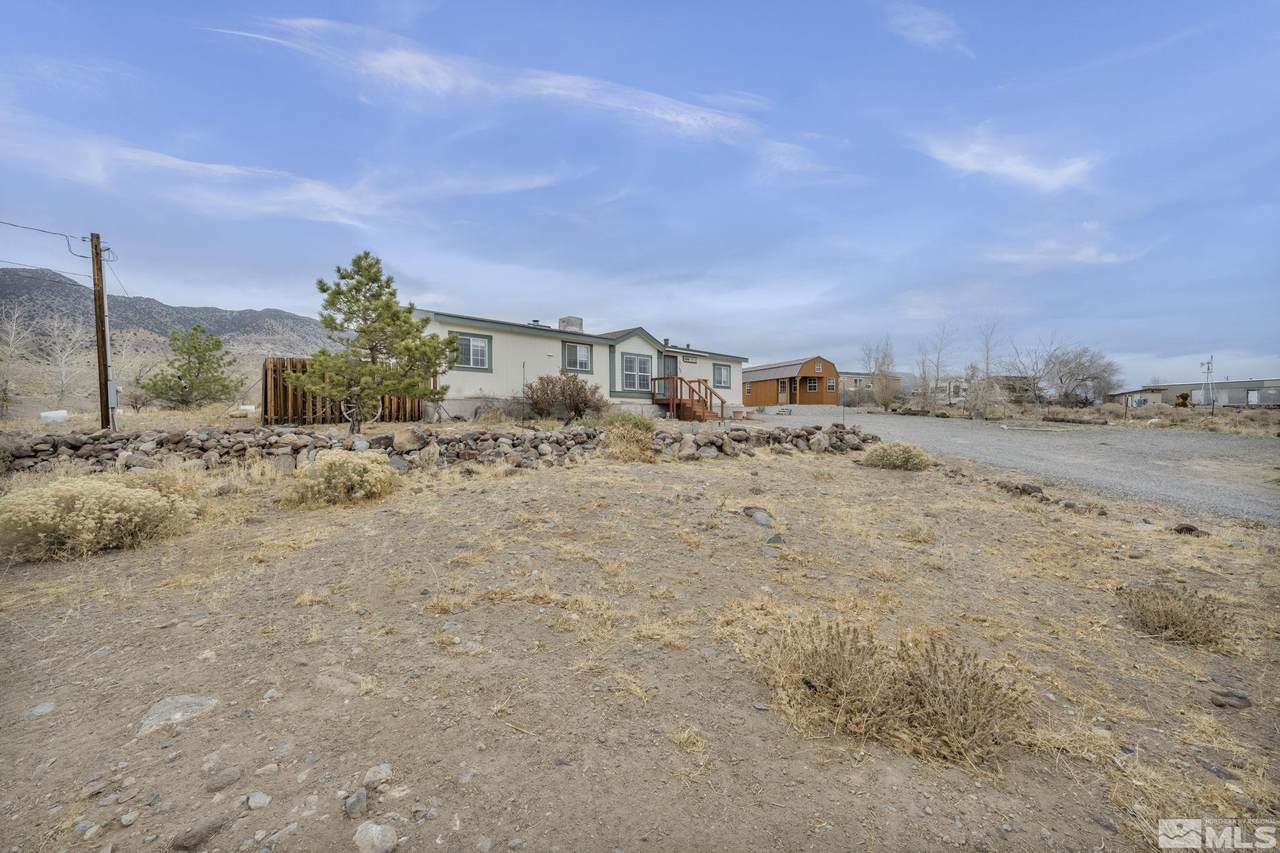 153 Territory Road - Photo 1