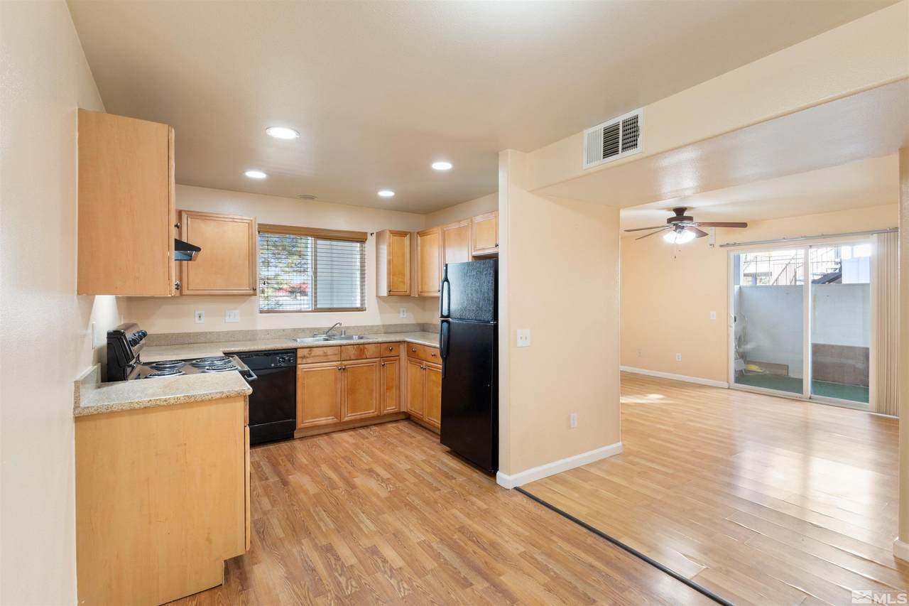 2000 Silverada Boulevard - Photo 1