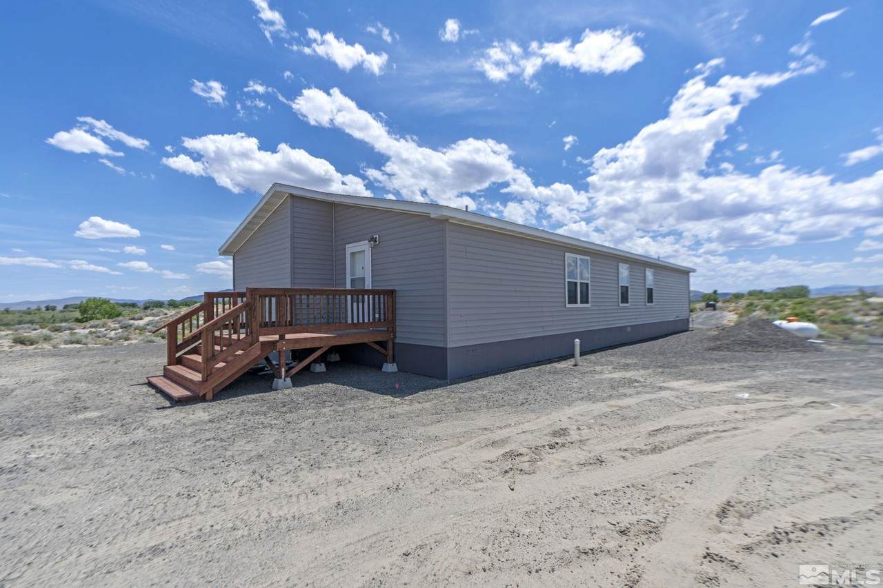 3675 Antelope Street - Photo 1