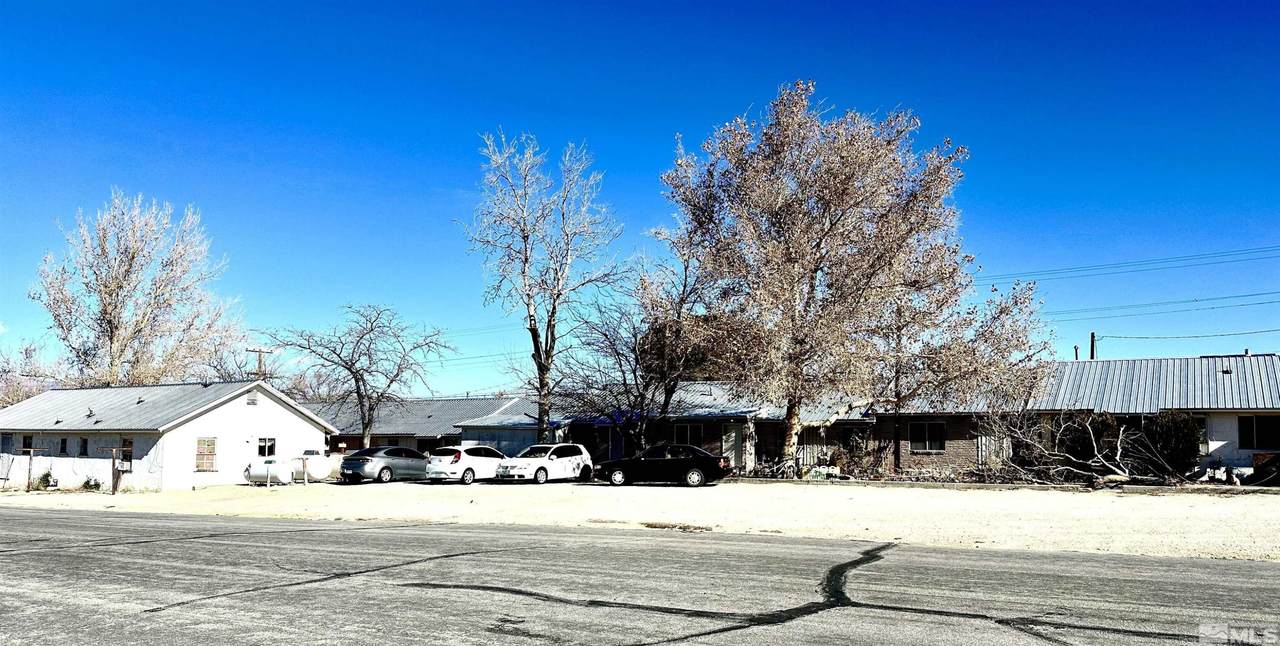 380 B Street - Photo 1