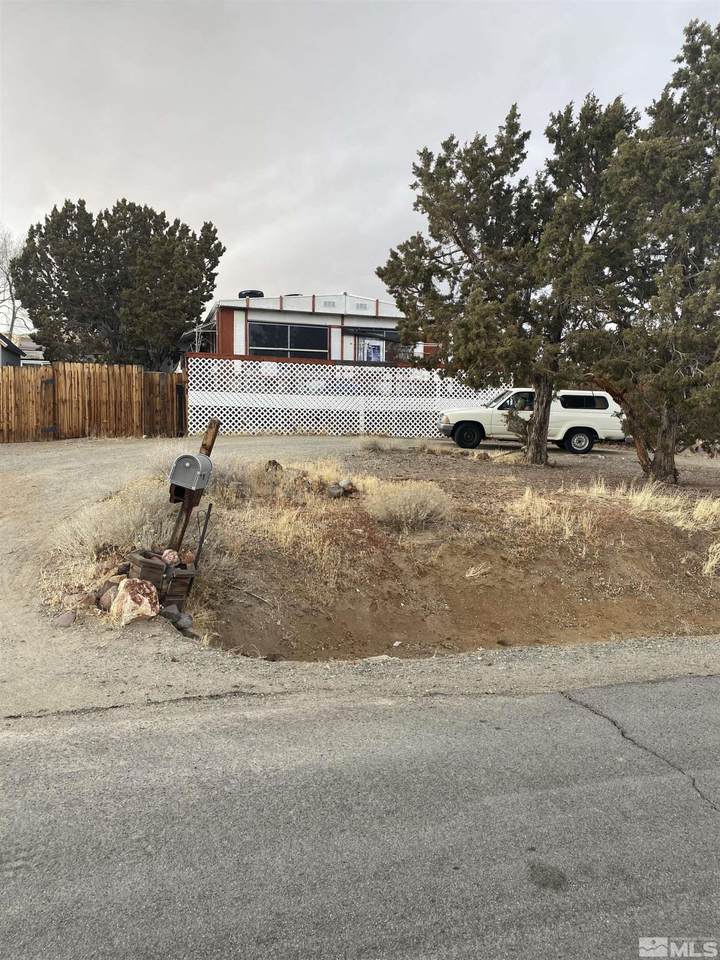 5909 Amargosa - Photo 1